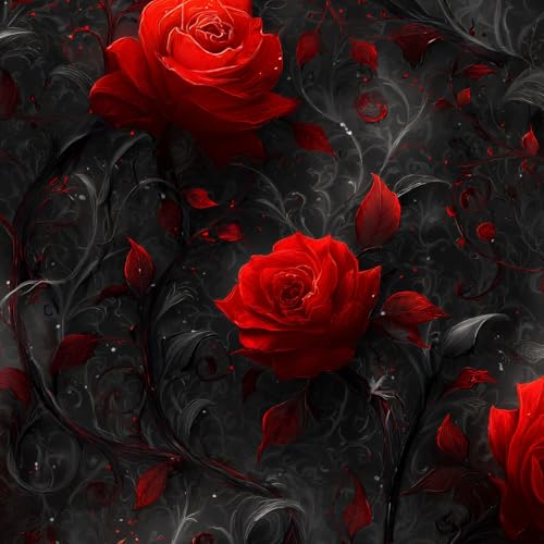 ǎ 60cm x 300cm  SVbN[YAԁAԂ[YAwiAQc^AԂтÂ悤ȓHAfW^yCeBOAڍׂȃAȈÂt@^W[A_IA @\ h/h~/h HI N  ӂ܎ Ƌ  