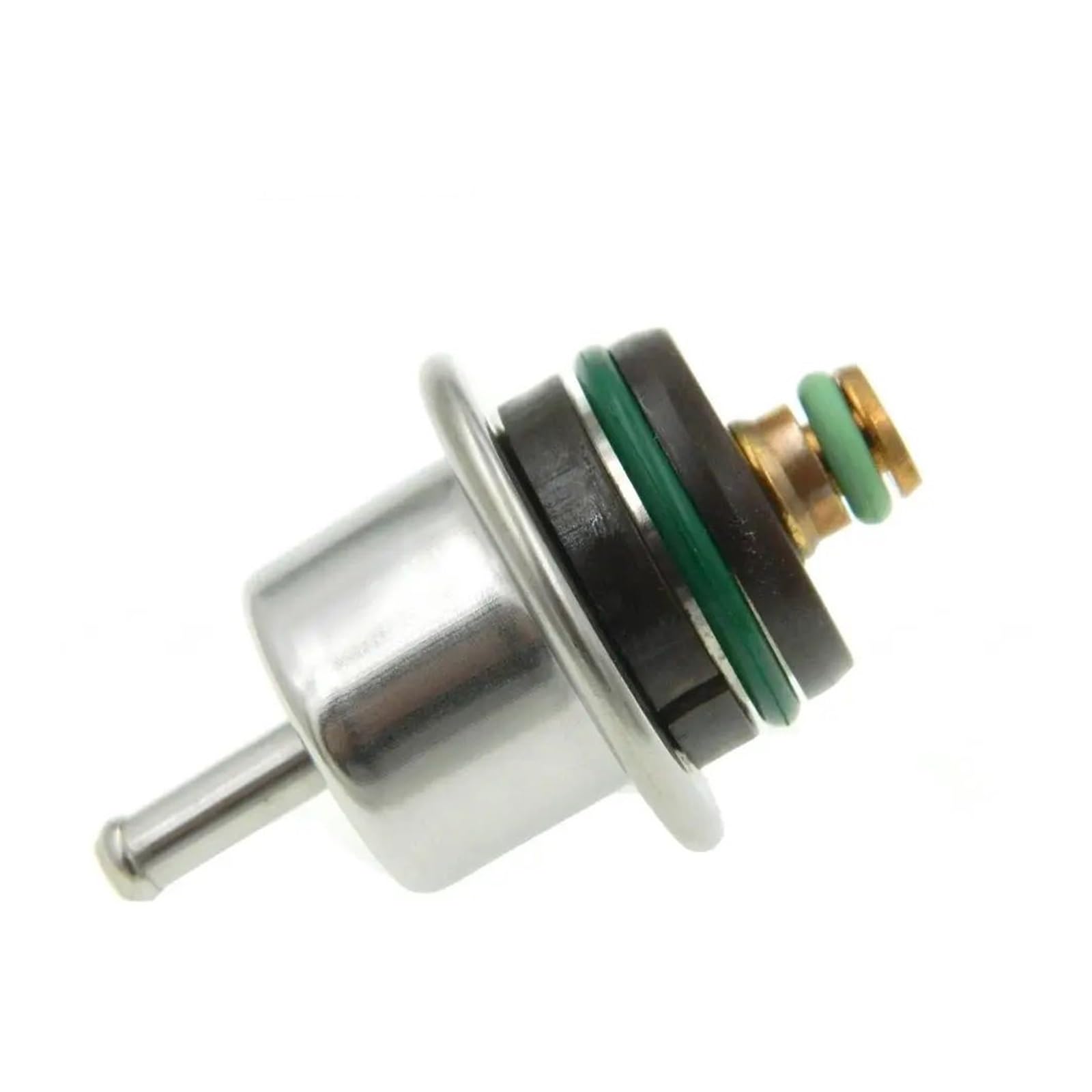 Regulador De Presión Combustible, Compatible For Holden, Berlina VT Crewman, Ford, Falcon, GM, Opel, Omega 1998-2005 válvula reguladora de presión de combustible