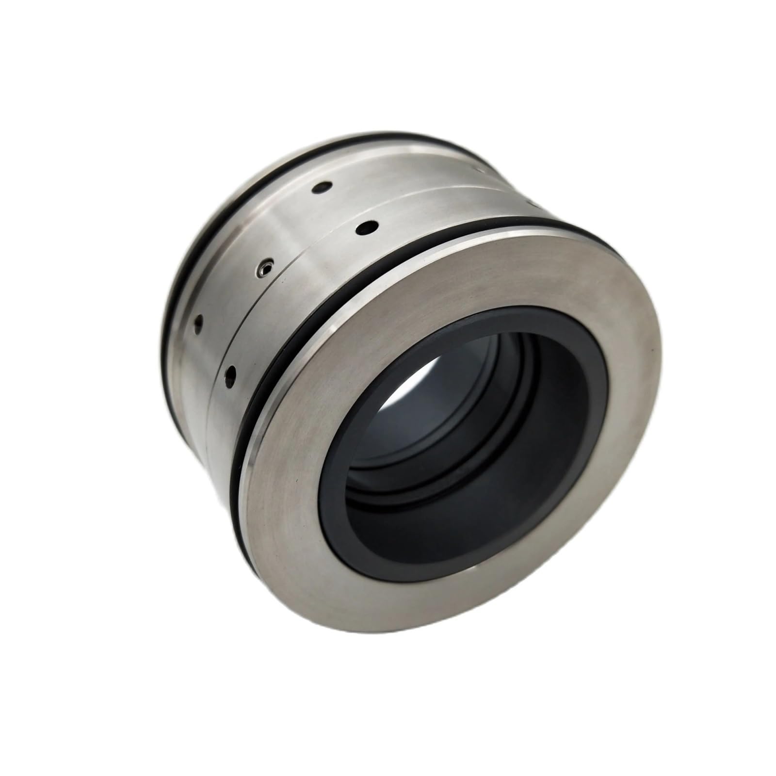 JJHQOKYNA EMU-35 EMU-50 EMU-75 Mechanical Seals |Double face Kits to Suit Pumps(EMU-35)