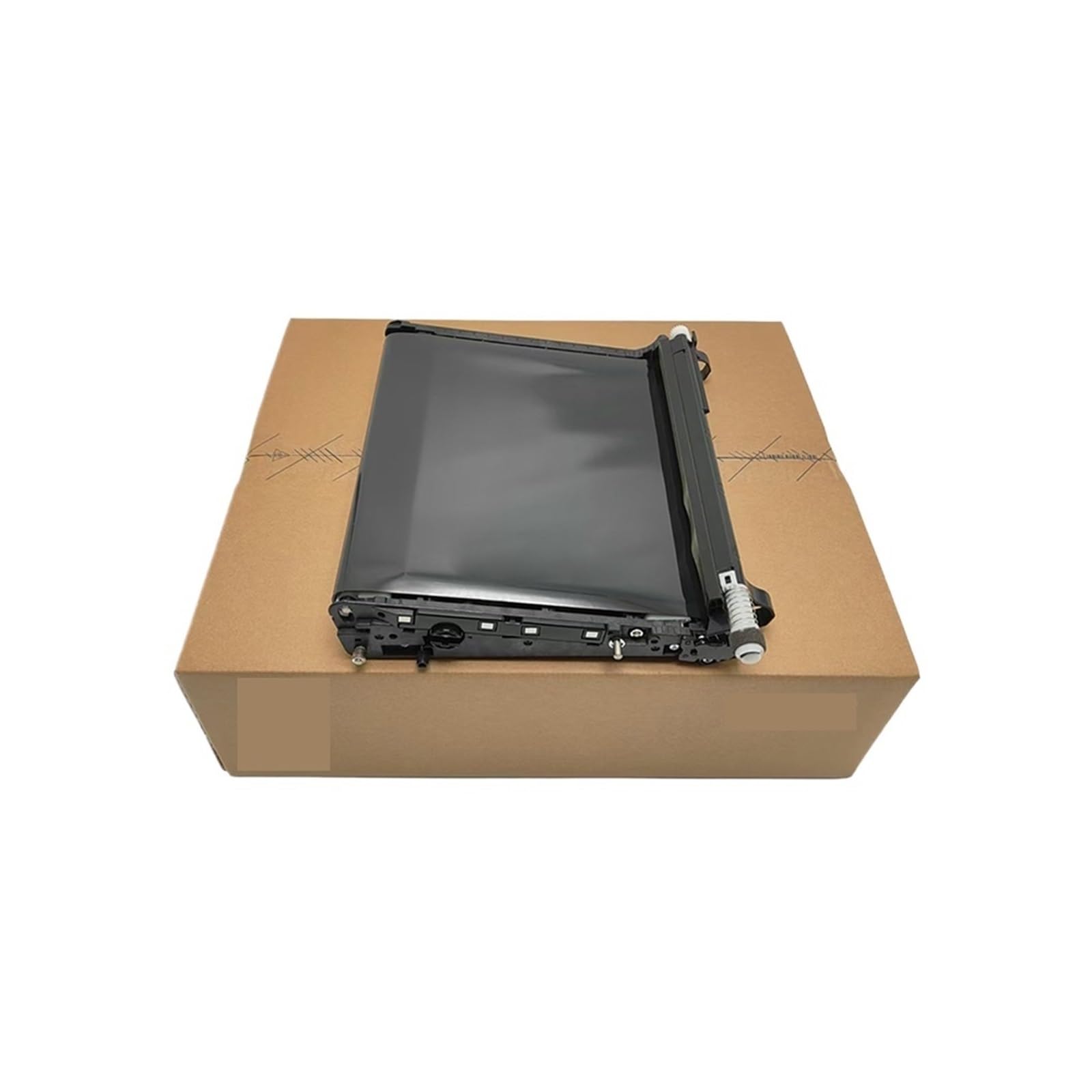 Compatibile con Xerox VersaLink C400 C405 Transfer Belt Unit Highlight