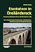 Produktbild Eisenbahnen im Dreiländereck Teil 1 Ostsachsen (D) / Niederschlesien (PL) / Nordböhmen (CZ): Geschichte der Hauptstrecken, Betriebsstellen, Elektrifizierung und Fahrtbeschreibungen