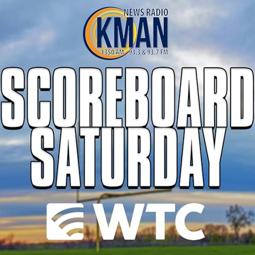 1/17/26: Manhattan squads sweep, interviews with Rock Creek & Wamego head coaches