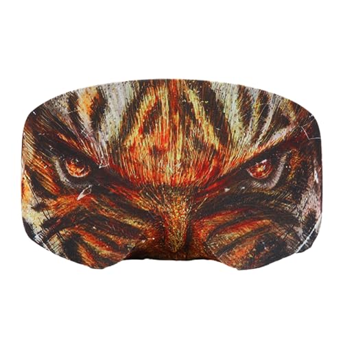 XL[S[OیJo[擮XL[S[OJo[S[OیJo[͏ی삷