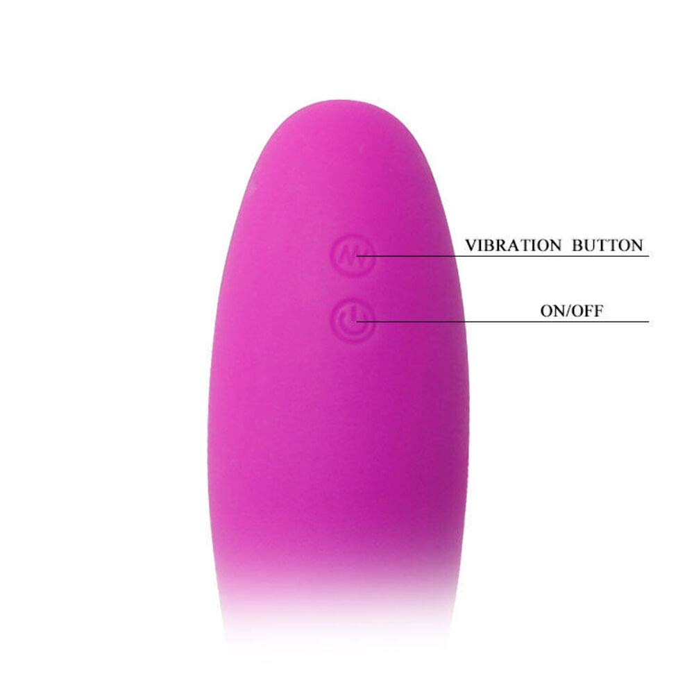 Pretty Love Pretty Love Snaky Vibe 128 ml