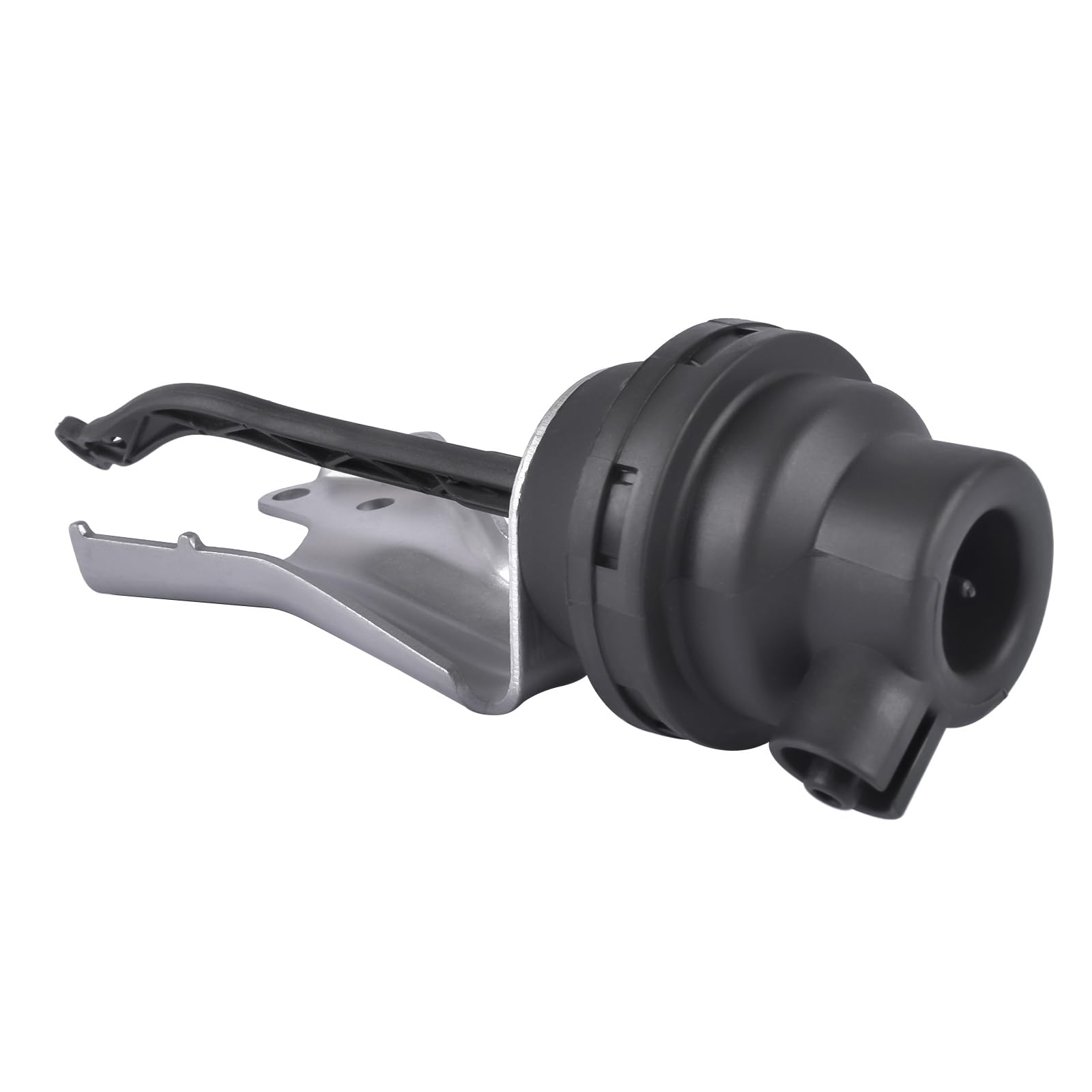 Bisenya Toma de Vacío Refrigerador de Gases de Escape Válvula E G R Compatible con Viano Vito Sprinter 4-T 5-T 2143cc OM 651 A6511410369