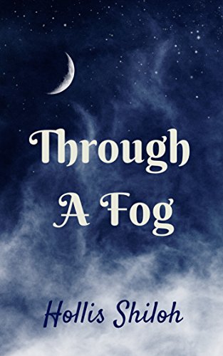 Through A Fog