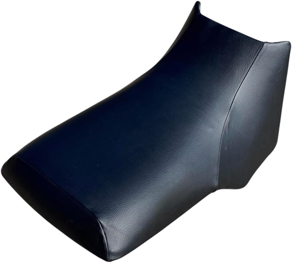 Premium seat Cover fits Yamah@ Moto 4 225 250 285 350 350ER YMF Moto4 Seat Cover S69