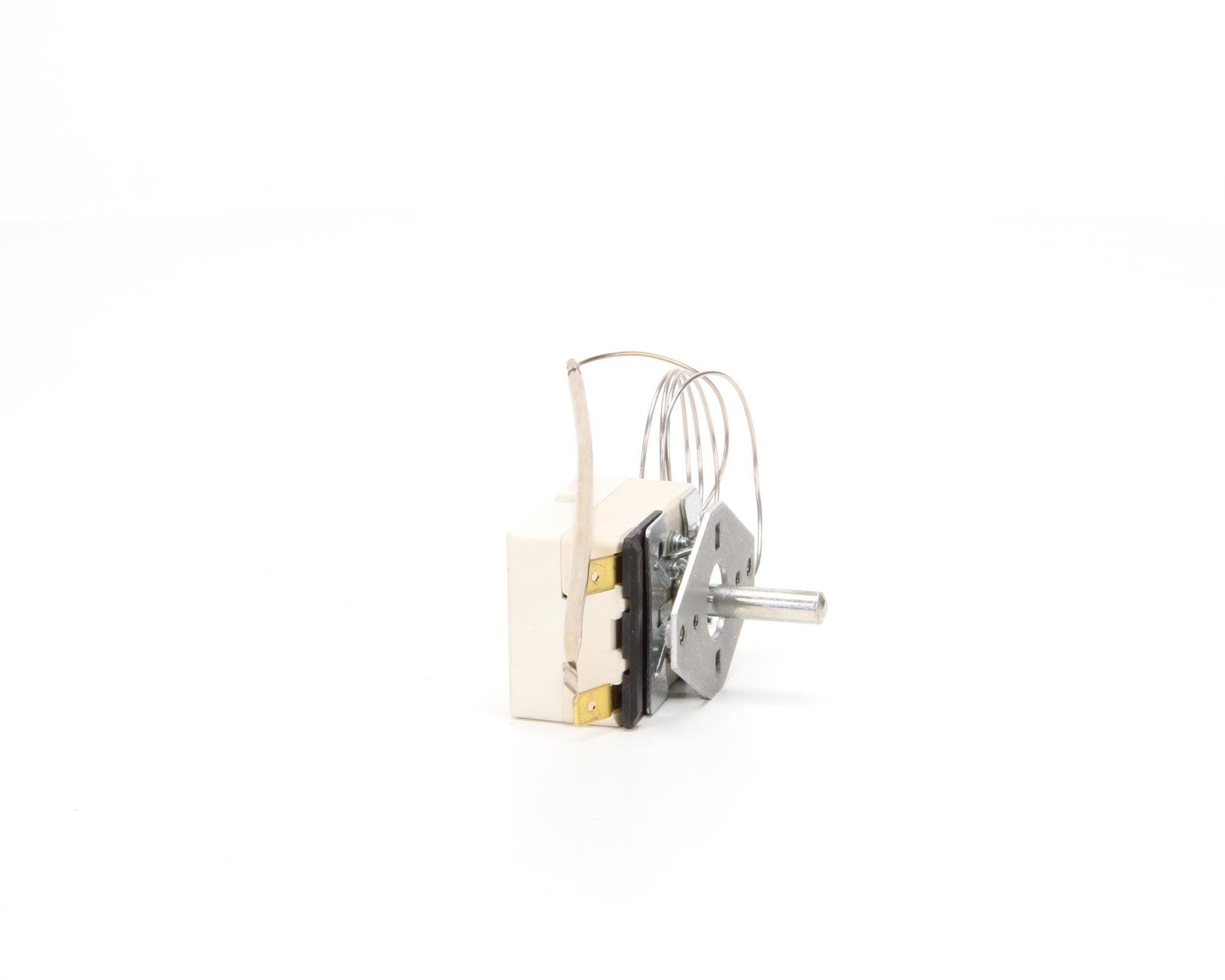 Bakers Pride M1119 X termostato Kit 300 – 650 F