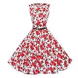 baby mädchen weihnachten kostüm weihnachtsmann kleid streifen gamaschen weihnachten hut outfit baby mädchen kleid taufkleid blumenmädchenkleider hochzeit party festlich kleid kleinkind festzug kleidung gr 68 74 80 86 92 98 baby mädchen kleider outfit
