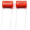 Product Photo 1