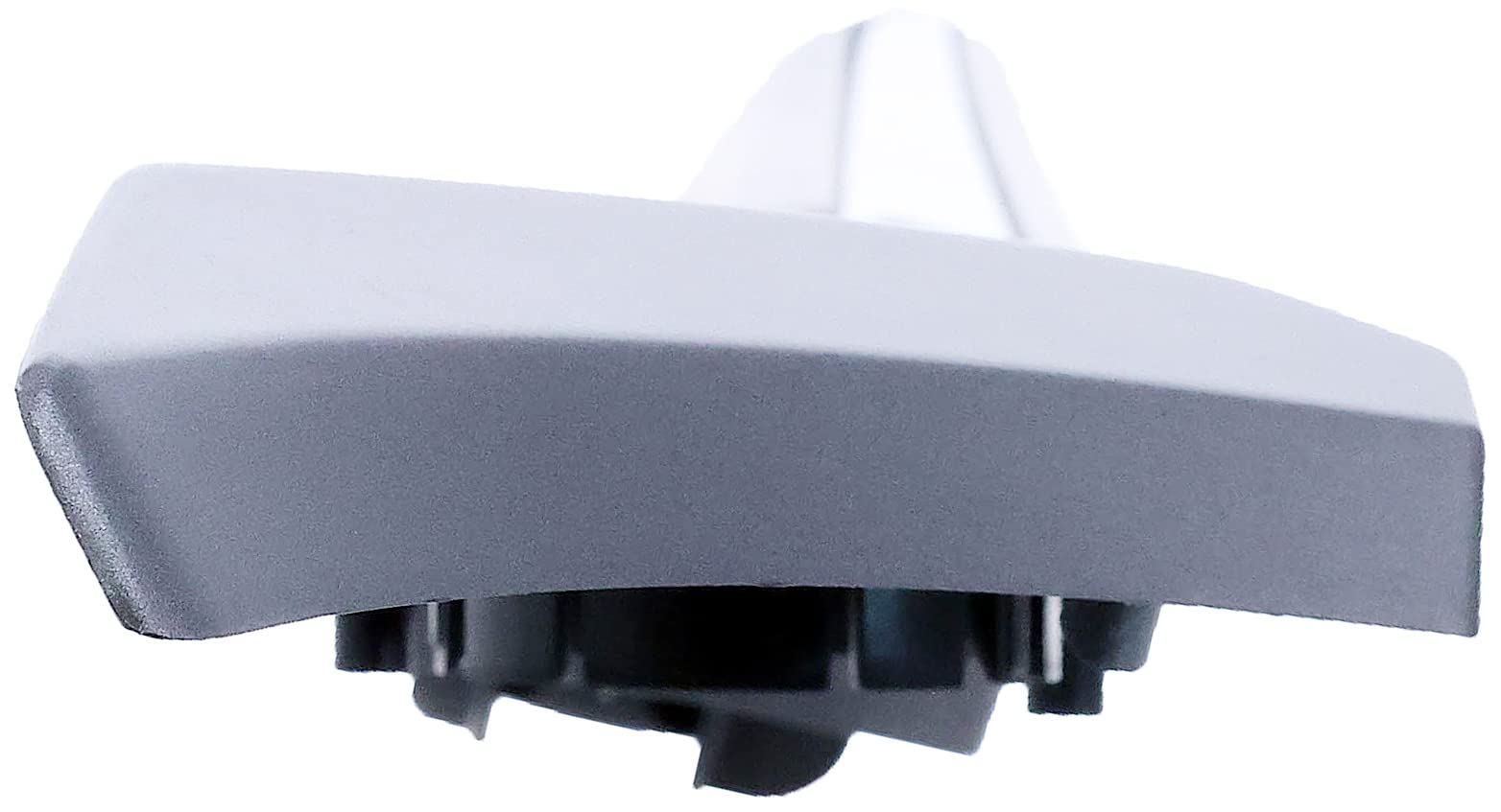 Dorman 15753 Maniglia per porta interna lato conducente anteriore