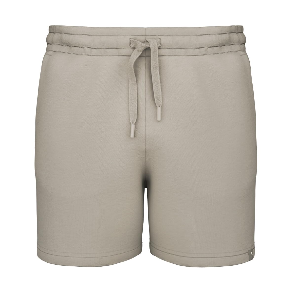 HEAD Motion Sweat Shorts Unisex - szorty tenisowe Uniseks