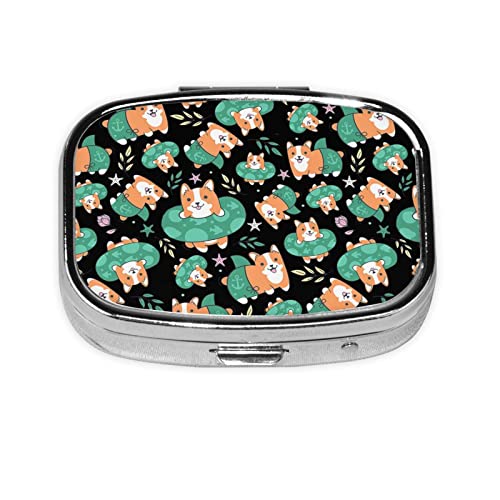 sP[X R[M[  P[X ܃P[X  XNGAs{bNX ~j  gуsP[X [{bNX  s{bNX gїp lC ` RpNg ^ ^  萮 [{bNX 킢