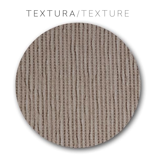 Funda de sofá práctica Loira-Protect de 3 plazas color 11 en tela resistente 3