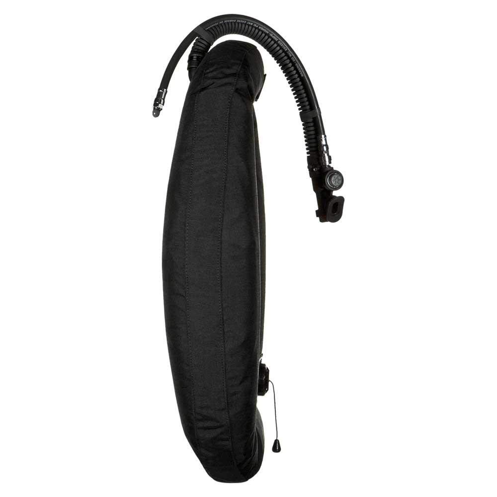 xDEEP Hydros - Aletta da 18 kg