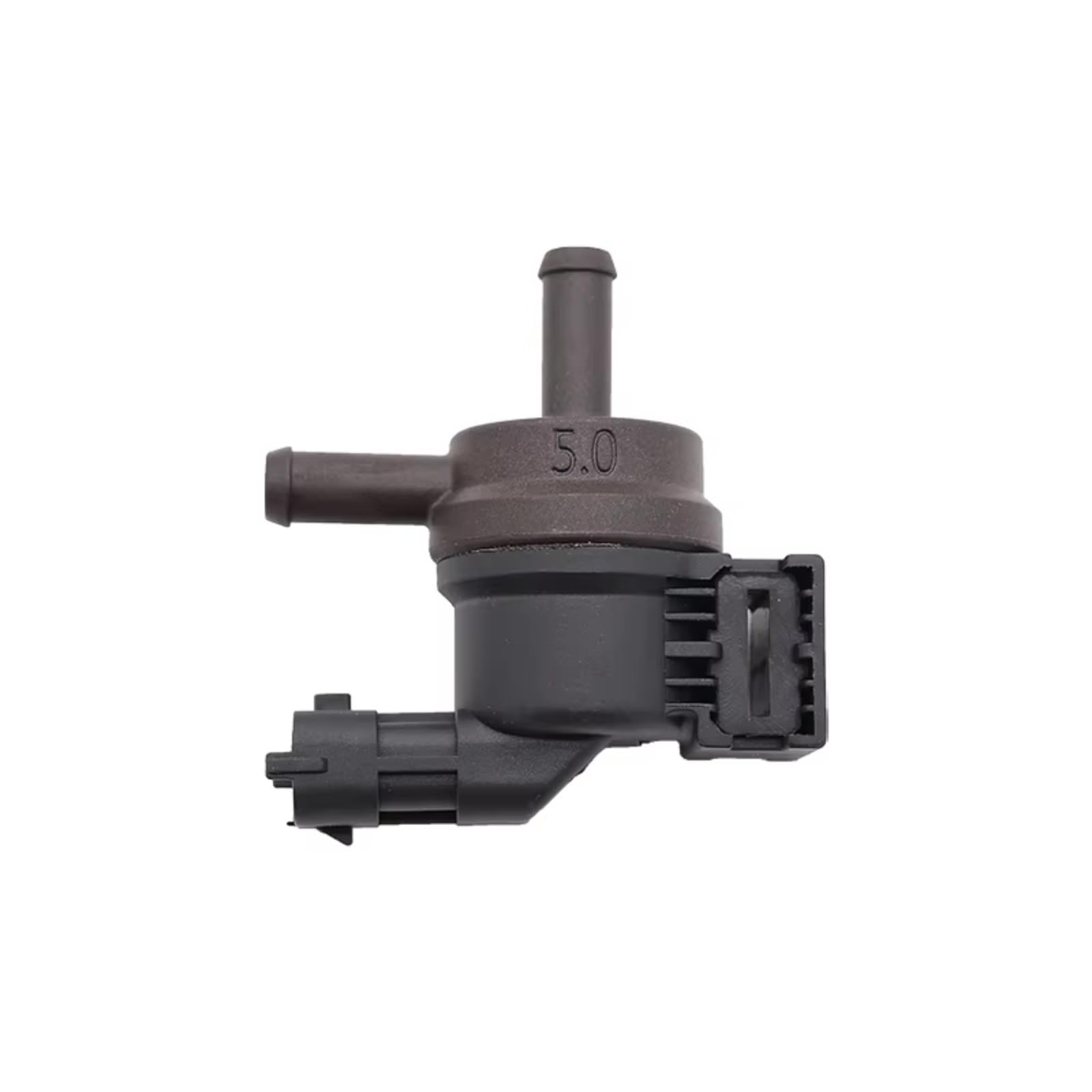 Tghwwsx One Color Evap Purge Solenoid Compatible With Hyundai For Accent For Azera For Elantra N Vapor Canister Purge Control Solenoid Valve 28910-3C200 9044060001