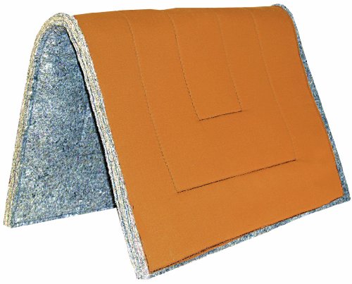 Nylon Pack Pad