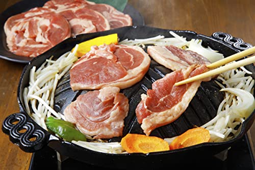 ykC ԑYz XCX 1s ^t WMXJ gv Ⓚ ۑ ֗ ݂₰ 蕨 ԗi Mtg l 