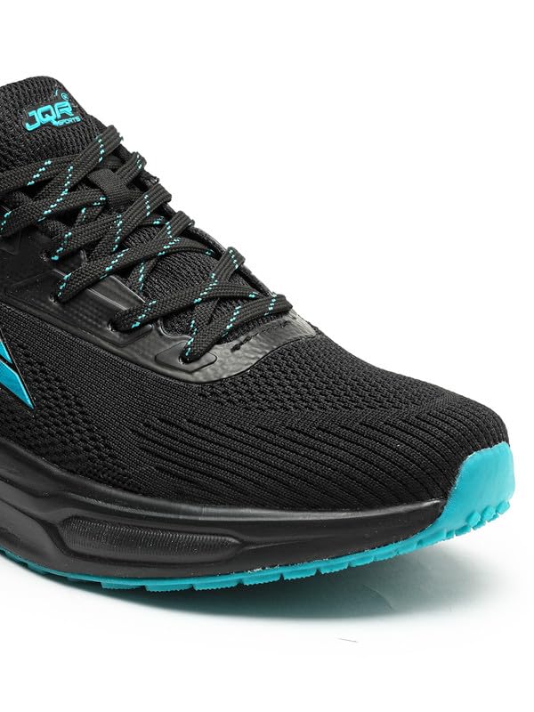 Image of JQR Men Aether Running Shoes