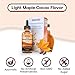 Absorción MAX, Ashwagandha Liquid Drops, 125mg KSM 66 Ashwagandha por porción, 60...