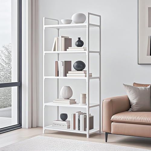 I bN VFt I[vVFt 5i vX`bN e [I l炵 y ȃXy[X Lb`bN W ȒP gsv @\ ƒEItBXɍœK