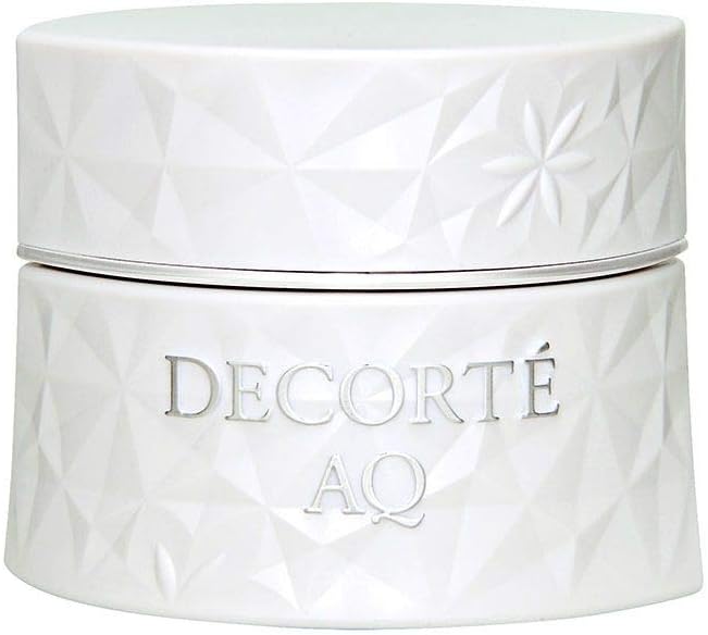 新品未使用 コスメデコルテAQ ホワイトニング クリーム 25g - www ...