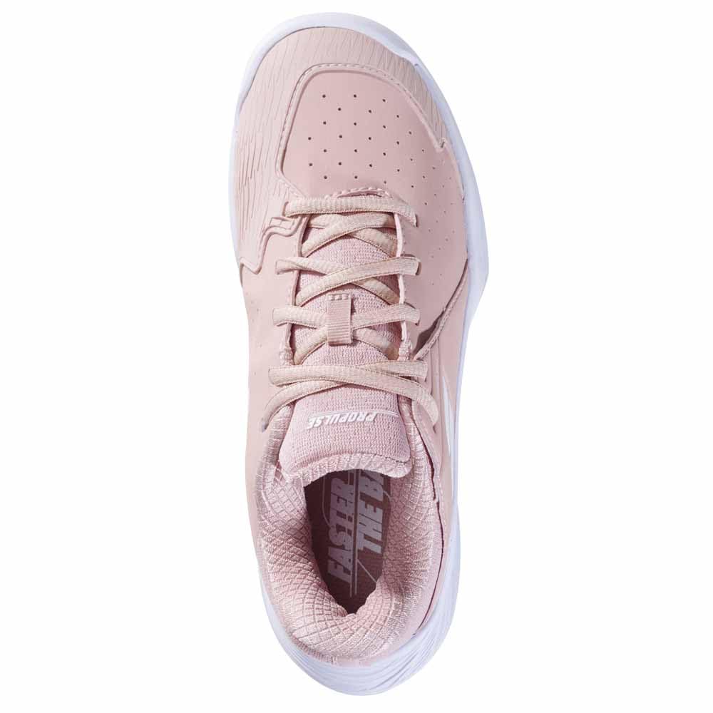 Babolat Prop 3 Cly Bambini Scarpe da Tennis Scarpa per Terra Rossa