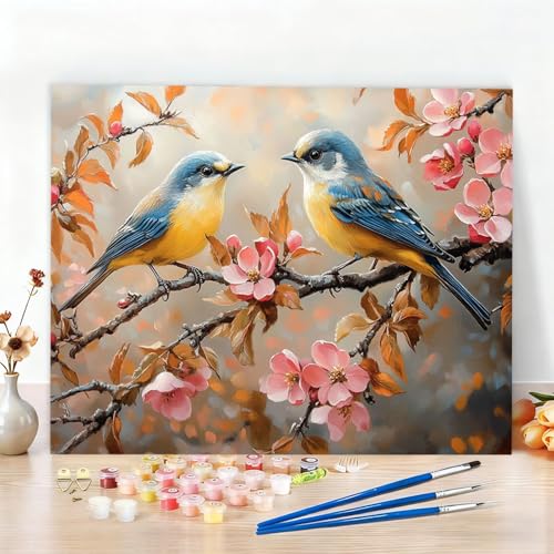  G LbghG hDIYG  G LoX hG, DIYG fW^GS҂ƑlLoXɔԍŃyCg邱ƂړI, ̕ǂ̉Ƃ̑, Ղ j  ւ̃Mtg, t[X 100x135cm W