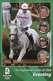  Equestrian Events Of The 2008 Beijing Olympic Games - Eventing [UK Import]