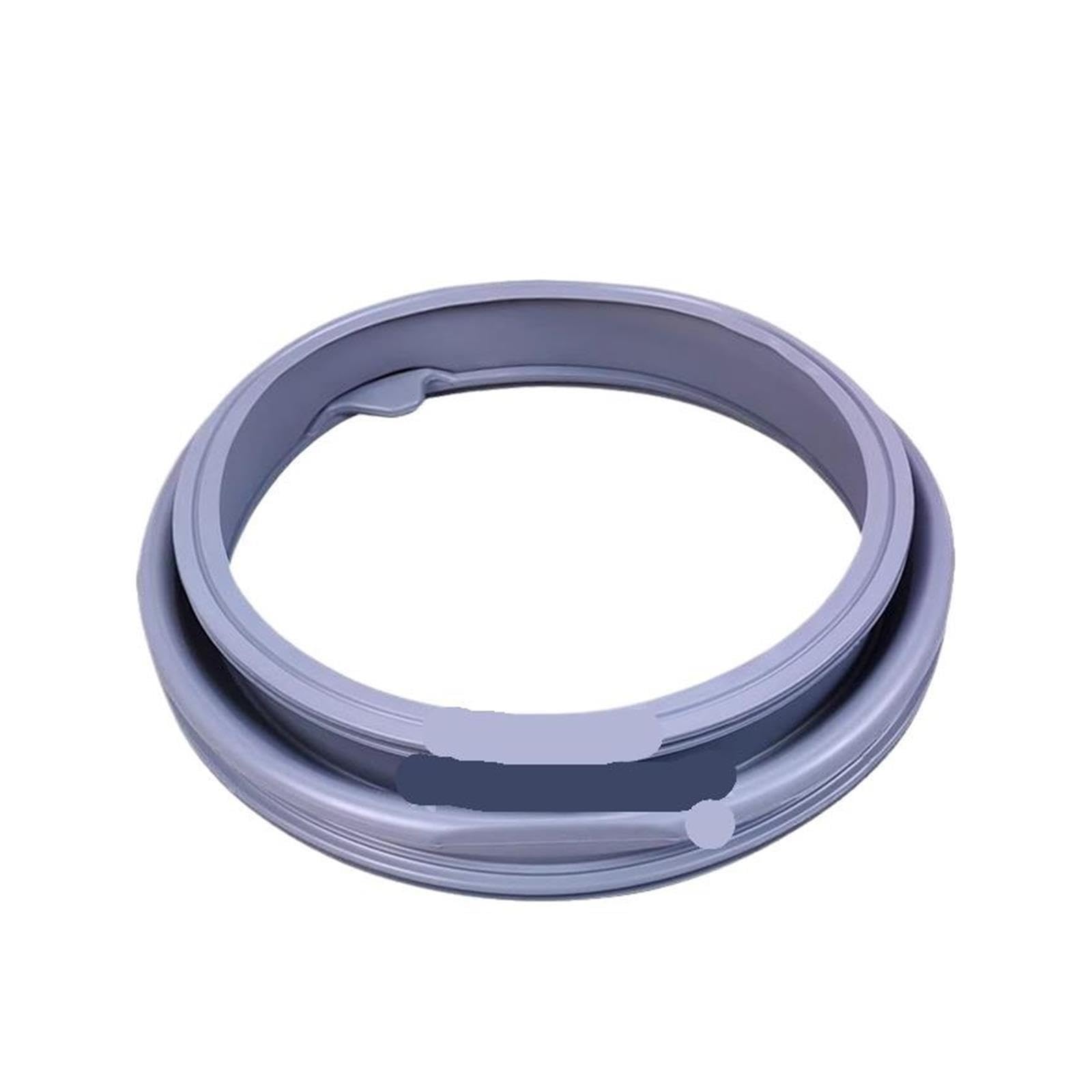 Waschmaschinen-Dichtungsring for DC64-03198A DC64-03235A