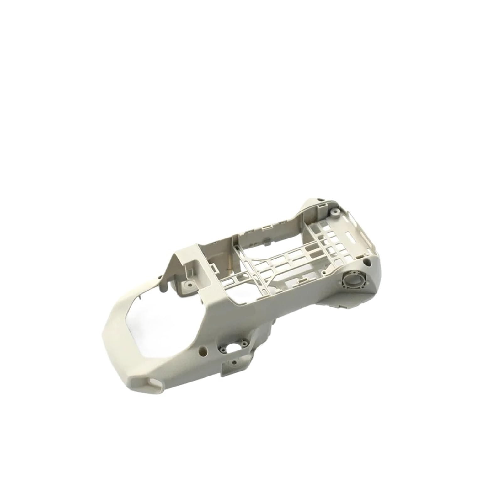 Compatible avec Le Cadre de Coque Centrale du Drone DJI Mini 2 SE