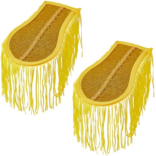 SUPERFINDINGS ^bZV_[jtH[ tW V_[NXx[X  u[`s S[f^bZt O\ȃtW  pN G|bg RXvߑp 20cm/7.9C`, z+SB, ΂Ȃ