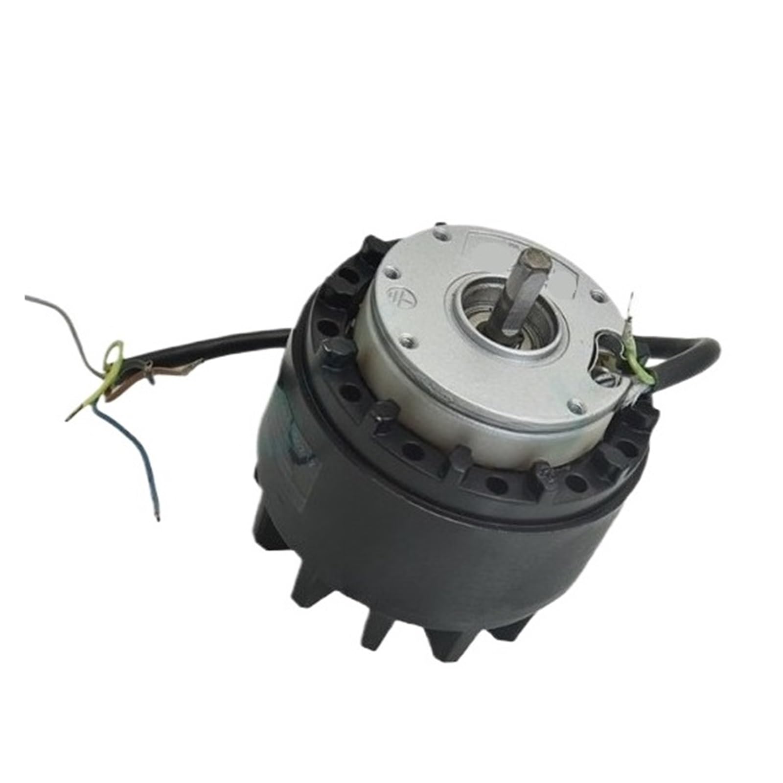 LZIKKGKI M2D068-EC02-12 400V M2E068-EC02-12 230V Fan(M2D068-EC02-12)