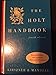 The Holt Handbook
