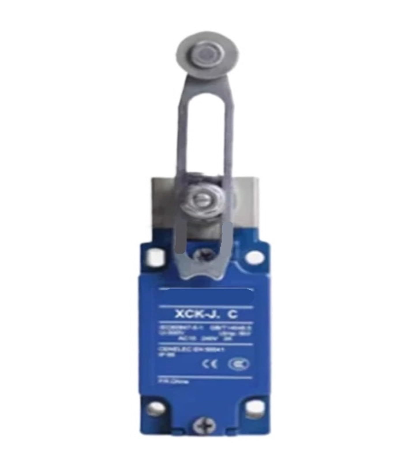 CLBSWYEJK XCKJ10543H29C（ZCKJ1H29C+ZCKE05C+ZCKY43C ） Limit Switch Travel Switch