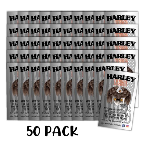 Mejores review On-line Bicicleta Harley David son los 10 mejores. 8 Imagen adicional