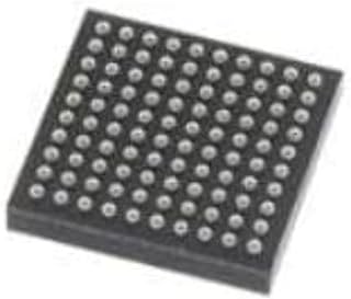 BCM5461A1KPFG Integrated Circuits 10/100/1000Base-T Single BGA :Rohs