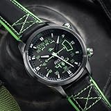 Zoom IMG-2 avi 8 orologio automatico hawker Zoom IMG-2 avi 8 orologio automatico hawker