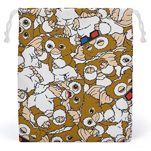 WTbN O MY ibvTbN В z v[obO [obO X|[cobN Ђ ̑ V[Y|[` X|[cobN [|[`  y ܂ GRobO ^ o s