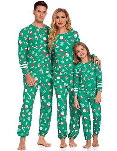 Image of Ekouaer Sweatsuits Womens Loungewear Set Tracksuit Long Sleeve Pajamas Set with Pockets 2 Piece Outfits Lounge Sets