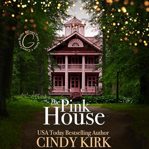 Indulge In The Most Addictive Full Audiobook Today!