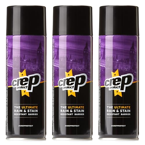 [Crep Protect] hXv[i200ml×3{j? Xj[J[AU[AkobNAXG[hALoXΉ̉JEh~imR[eBO