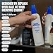 Magic Molecule Hypochlorous Acid Spray – Soothing Facial Mist for Redness & Irritated Skin – Cleansing & Purifying – Everything Home & Travel Bundle (1x 8oz + 2x 3.4oz)