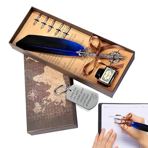 ���N�M - ���� �`�F�[���t���ւ��y���� - ���N�M�C���N ���[��Z�b�g | ���L �T�C�� ���K ���S�� �a���� �N���X�}�X ���� �I�t�B�X �w�Z �M�t�g