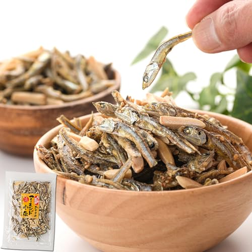 ߊCN Y A[htBbV ܂ ibc A[h y fĂA[h  ϊ z   fĂA[h (1, ق̂Â)