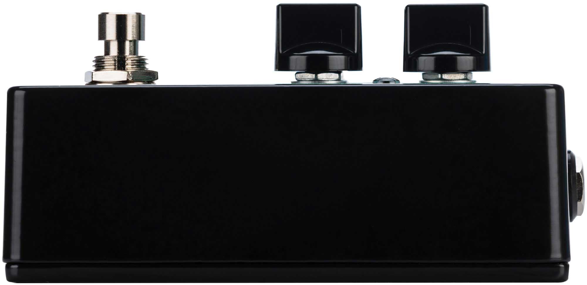 Amazon | EarthQuaker Devices Dirt Transmitter コンパクト