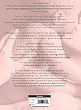 Zoom IMG-1 the gentle birth method month