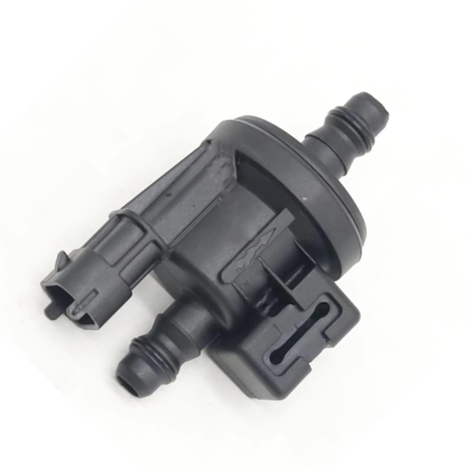 Yeudwua One Color Evaporation Purge Control Valve Compatible With Volvo For S90 2017-2025 For S60 2019-2021 For Xc40 2018-2023 Fuel Tank Vapor Canister Purge Valve 0280142553