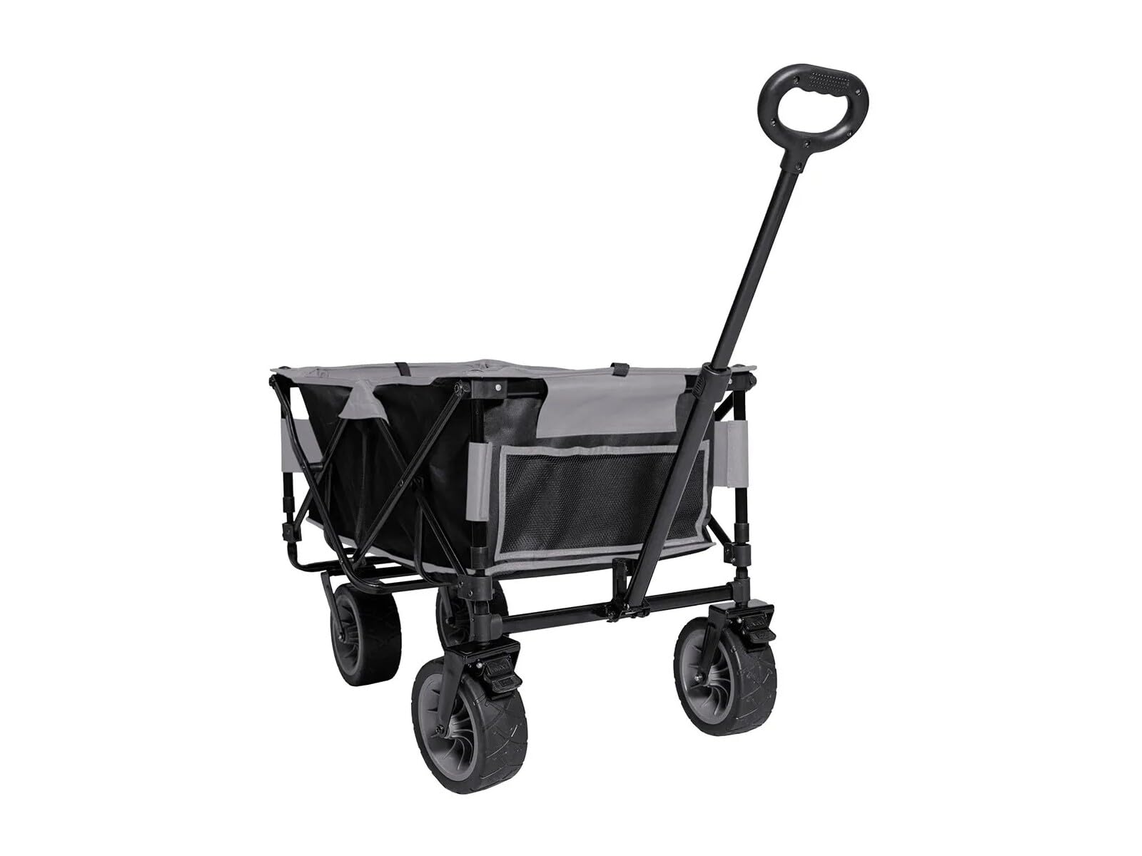 Carrito Playa