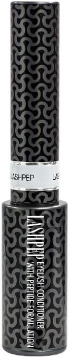 MTS LashPep Conditioner Serum